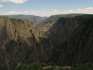 p066.jpg
