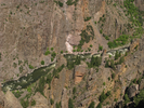 p073.jpg