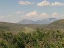 p096.jpg