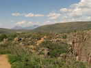 p097.jpg