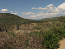 p117.jpg