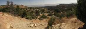 pan04.jpg