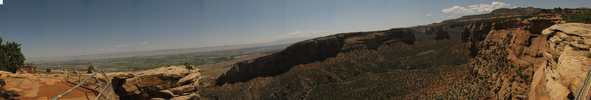 pan10.jpg