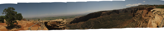 pan10a.jpg