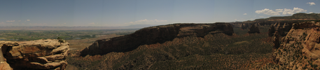 pan10b.jpg