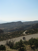 p08.jpg