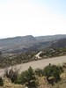 p08.jpg