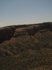 p05.jpg