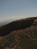 p06.jpg