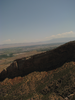 p07.jpg