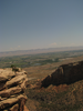 p08.jpg