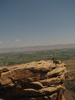 p09.jpg