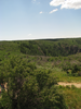 p7.jpg