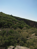 p09.jpg