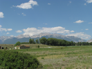 p007.jpg