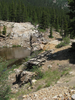 p018.jpg