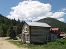 p019.jpg