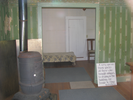 p020.jpg