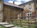 p034.jpg