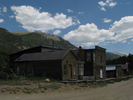 p037.jpg