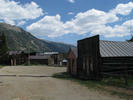 p039.jpg