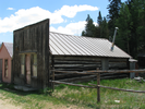 p040.jpg