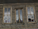 p057.jpg