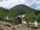 p071.jpg