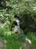 p073.jpg