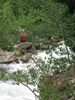 p086.jpg