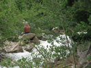 p087.jpg