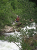 p093.jpg