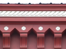 p098.jpg
