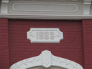 p107.jpg