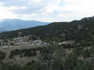 p01.jpg