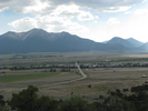 p05.jpg