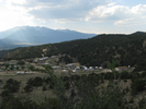 p08.jpg