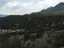 p09.jpg