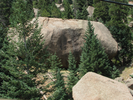 p022.jpg