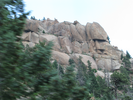 p024.jpg