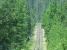 p028.jpg