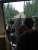 p033.jpg