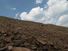 p034.jpg