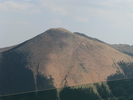 p036.jpg