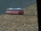 p038.jpg