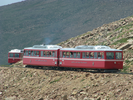 p039.jpg