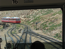 p040.jpg