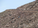 p044.jpg