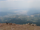 p050.jpg
