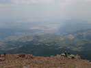 p051.jpg